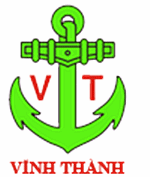 Vinh Thanh Plastic - Vinh Thanh Plastic Company Limited
