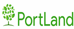 PortLand Furniture - PortLand Furniture Corporation Binh Duong