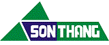 Son Thang Co., Ltd