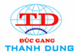 Thanh Dung Iron Casting - Thanh Dung Iron Casting Company Limited