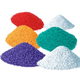 Long Thinh Hung One Member Co.,Ltd