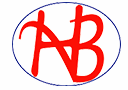 Hoang Vu Ninh Binh Safety Gloves - Hoang Vu Ninh Binh Produce And Trading A Member Company Limited