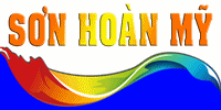Hoan My Painting Service - Hoan My Investment Sanitary Industri Company Limited