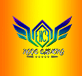 Ngoc Chuong Trading Export & Import Co.,Ltd
