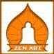 Art Creation Workshop - Zen Art Construction Art Company Limited