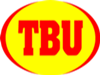 Bao Uyen Trading Investment Company Limited