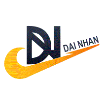 Dai Nhan Grinding Machine - Dai Nhan Production Trading Mechanical Company Limited