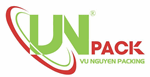 PP Woven Bags Ho Chi Minh- Vu Nguyen Plastic Packaging Co., Ltd