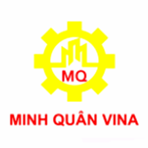 Minh Quan Vina Cable Trays & Electrical Cabinets - Minh Quan Vina Manufacturing Commercial and Services Company Limited
