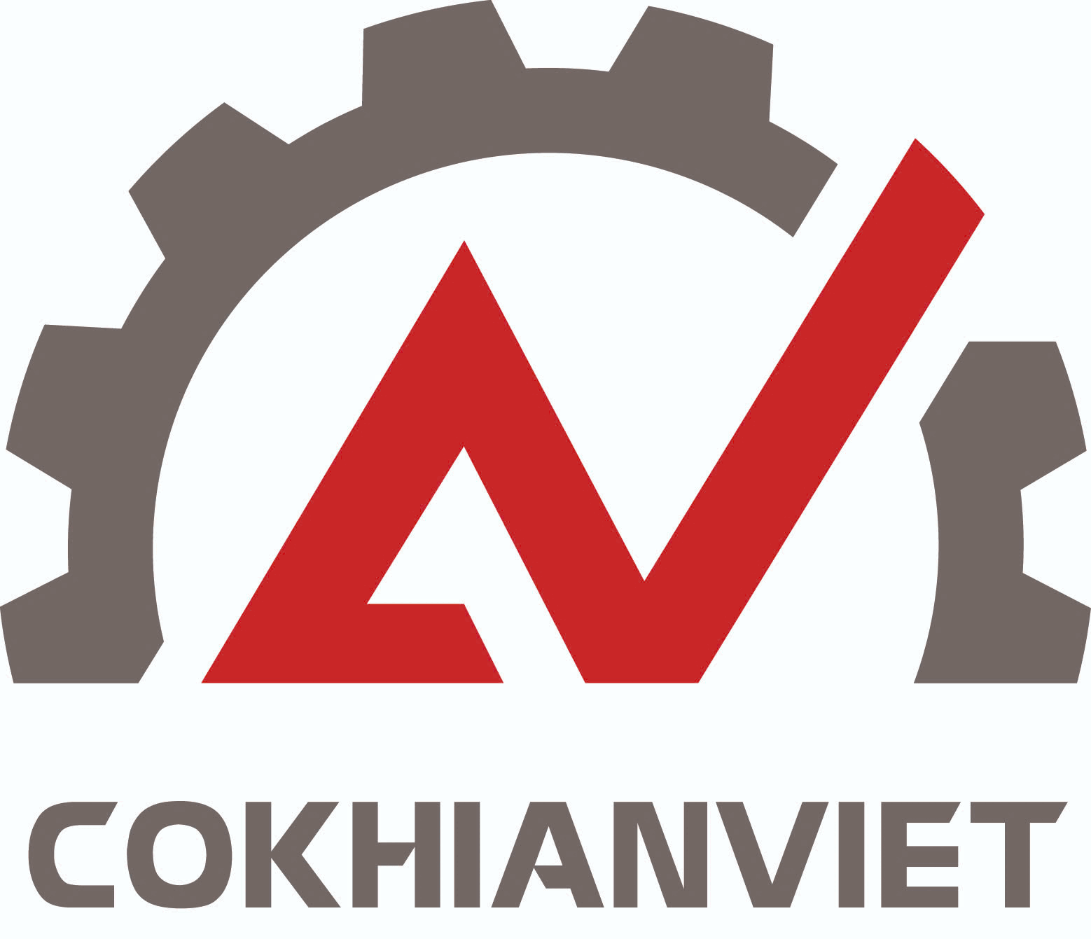 An Viet Mechanical - An Viet Industrial Company Limited