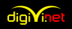 Goldpack Manufacturing & Trading Consultant Co., Ltd