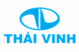 Thai Vinh Computer Trading Joint Stock Company