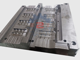 H2T Ha Noi Mechanical Precision Company Limited