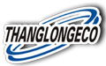 Thang Long Economic Cooperation JSC