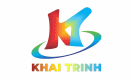 Khai Trinh Thread - Khai Trinh Company