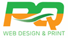 Phu Quy Printing - Phu Quy Printing Design Company Limited