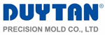 Duy Tan Precision Mold - Duy Tan Precision Mold Company Limited