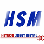 Hitech Sheet Metal Viet Nam Mechanical - Hitech Sheet Metal Viet Nam Company Limited