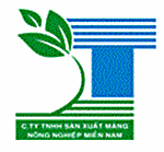 Mien Nam Agriculture Membrane - Mien Nam Agriculture Membrane Company Limited