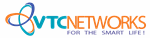 VTC Networks - Viet Thanh Cong Networks Technology Joint Stock Company