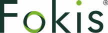 Fokis Industrial Adhesives - Fokis New Material Co., Ltd
