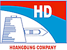 Hoang Dung Textile - Hoang Dung Weave - Stitch Company Limited