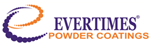 Evertimes Company Limited