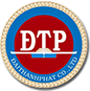 Dai Thanh Phat Wood Manufacturing Co., Ltd