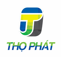 Tho Phat PE Film - Tho Phat Adhesive Tape Production and Trading Company