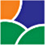 Viet Towel - Viet Towel Company Limited