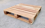 T.H Kinh Bac Production Trading Service Co., Ltd