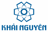 Khai Nguyen Bolts, Nuts and Screws - Khai Nguyen Trading Company