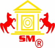 Song Ma Pallet Wrapping Film - Song Ma Production and Trading Company Limited