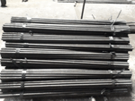 Thanh Nam Mechanical Processing Unit