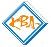 Kien Bach A Trading Production Co., Ltd
