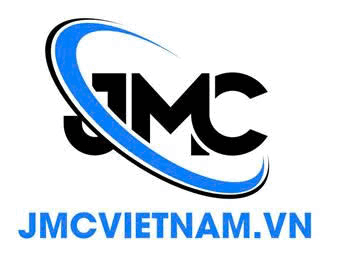 JMC Molds - JMC Company Limited