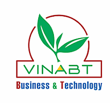 VINABT Hotel Bedding Sets - VINABT Company Limited