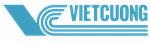 Non-Woven Fabric Bags - Viet Cuong Company Limited
