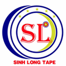 Sinh Long Investment Trading And Manufacturing Co., Ltd
