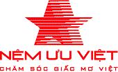 Uu Viet Bedding and Mattresses PTY Ltd