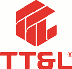 TT&L Hats & Caps - TT&L Garment Embroider Company Limited