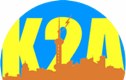 K2A Lightning Protection System - Viet Nam K2A Company Limited