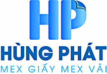 Mex Interlining - Hung Phat HN Garment Accessories Production Company Limited