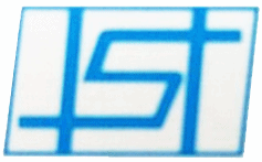 Sunghwa Precision Mechanical - Sunghwa Precision Viet Nam Company