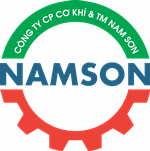 Nam Son Paper Industry Machinery - Nam Son Mechanical and Trading Company