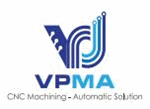 Vinh Phuc Precision Mechanical - Vinh Phuc Precision Mechanical And Automation Company Limited