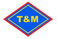 T&M Trading & Service Company Limited
