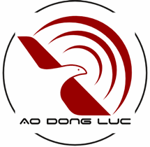 Ao Dong Luc - Ao Dong Luc Trading and Production Company Limited