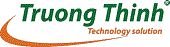 Truong Thinh Audio Light Equipment Company Limited.