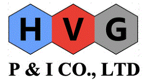 HVG Pallet - HVG Production & Investment Company Limited